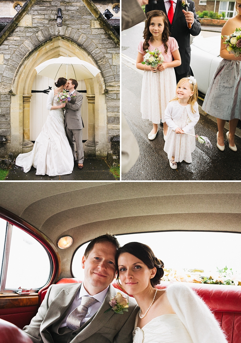 hampshire wedding photography